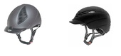 riding helmet